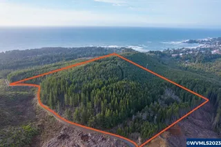 image 1 for S 101 Hwy Lots And Land $749,000