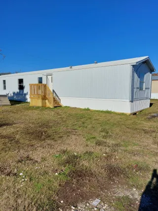 image 1 for 4329 W Park Row Blvd Other Mobile Home $26,000