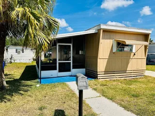 image 1 for 49 BB Street Other Mobile Home $21,500