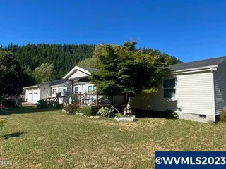 image 1 for 2867 N North Bank Rd Residential Manufactured Home $575,000