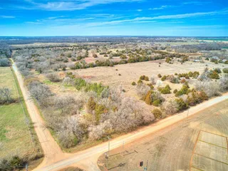 image 1 for 220 N Sangre Road Lots And Land $3,250,000