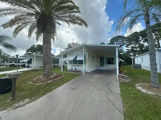 image 1 for 147 Caribbean Other Mobile Home $89,900