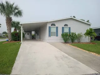 image 1 for 6699 Sinsonte Other Mobile Home $99,999