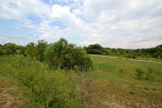 image 1 for Lt3 Fairway Dr Lots And Land $59,900