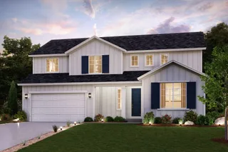image 1 for S 900 W & N 6720 W Residential Single Family Detached $602,990