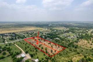 image 1 for 476  & 480 Crossroads DR Lots And Land $300,000