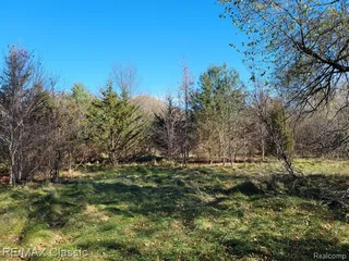image 1 for South Lyon MI Lots And Land $135,000
