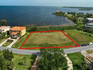 image 1 for 0 HARBORPOINTE DRIVE Lots And Land $1,750,000