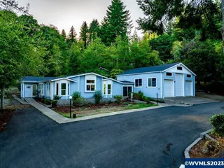 image 1 for 560 Lormax St Residential Manufactured Home $549,000