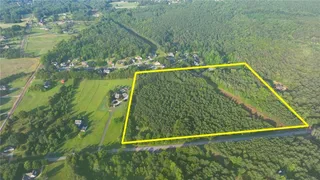 image 1 for 3088 Bold Springs Road Lots And Land $1,406,350