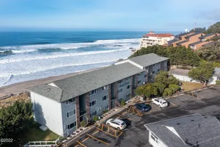 image 1 for 4229 SW Beach Residential Condominium $269,000