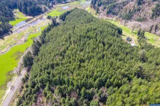 image 1 for Siletz Hwy Lots And Land $579,000