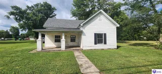 image 1 for 541 Main Street Residential Single Family Detached $39,900