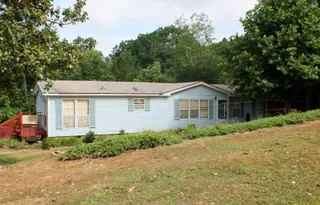 image 1 for 697 Dry Pond Road Residential Single Family Detached $102,500