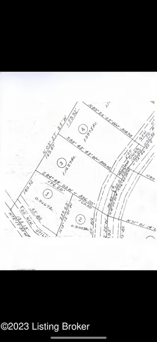 image 1 for Lot 3 Chillicoop Rd Lots And Land $29,900