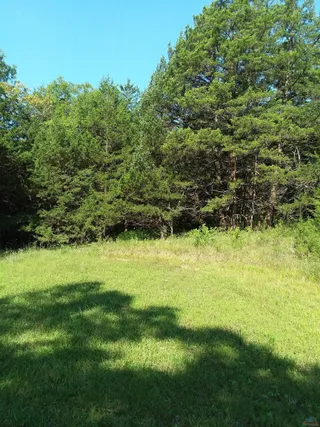 image 1 for Lot3855,3858 Craig Place Lots And Land $10,000