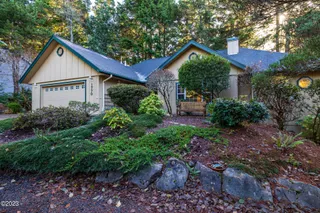 image 1 for 1770 SW Walking Wood Residential Single Family Detached $776,000