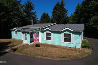 image 1 for 555 NE Evergreen Residential Manufactured Home $465,000
