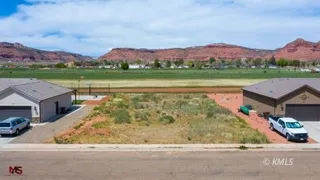 image 1 for Sedona Valley Lots And Land $65,000