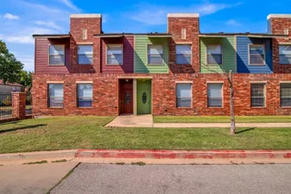 image 1 for 2103 Houston Avenue Residential Townhouse $225,275
