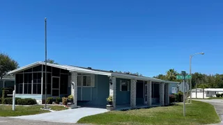 image 1 for 9693 Cypress Lakes Dr Other Mobile Home $124,900