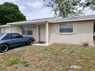 image 1 for 7235 BRENTWOOD DRIVE Residential Single Family Detached $125,000