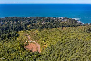 image 1 for 1348 S Highway 101 Lots And Land $500,000