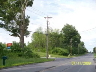 image 1 for 000 E Hatfield Street Lots And Land $185,000