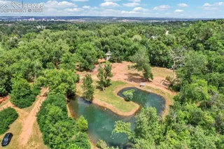 image 1 for 903 W Cheyenne Road Lots And Land $2,550,000