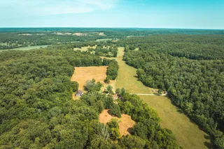 image 1 for 1500 county road 4280 Lots And Land $639,900