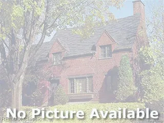image 1 for 00 Pier Point Court Residential Single Family Detached $1,399,900