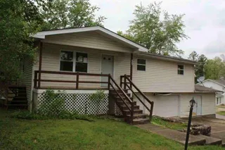 image 1 for 485 Skyview Dr Residential Single Family Detached $79,200