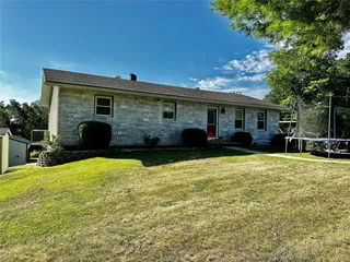 image 1 for 14160 Turkey Run CT Residential Single Family Detached $307,500