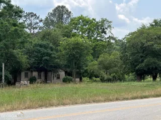 image 1 for 4550 Lower Apalachee Road Lots And Land $77,000