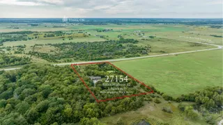 image 1 for 27154 S Hwy 82 Residential Farm $5,000,000