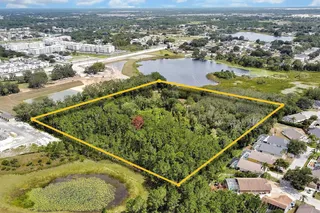 image 1 for LAKE WILSON ROAD Lots And Land $1,750,000
