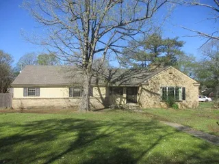 image 1 for 1502 RED BUD LN Residential Single Family Detached $105,000