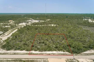 image 1 for 326 MAGNOLIA CT Lots And Land $42,000
