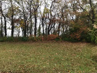 image 1 for 681 Ming Lake Drive Lots And Land Single Family Detached $55,800