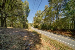 image 1 for 15560 Hopewell Road Lots And Land $3,660,000