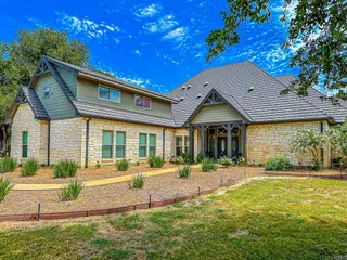 image 1 for 188 Caddo Trail Residential Single Family Detached $1,400,000