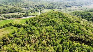 image 1 for Gilliam Road Lots And Land $1,166,000