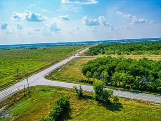image 1 for Tbd US HWY 287 & FM 637 Commercial $399,000