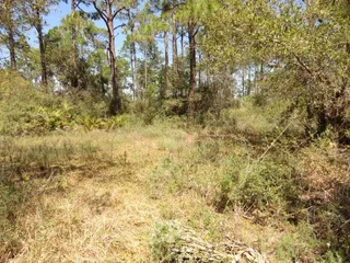 image 1 for 1713 Spacey Dr Lots And Land $109,900
