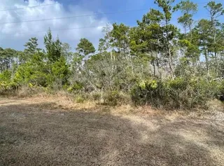 image 1 for 121 TIMBER LN Lots And Land $54,900