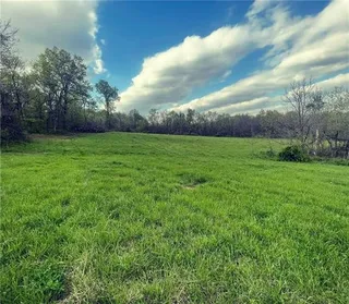 image 1 for 9991 SE DD Highway Lots And Land $265,300