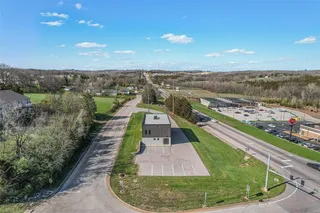 image 1 for 95 Independence Drive Commercial $525,000