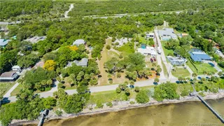 image 1 for 9917 & 9919 S Indian River Drive Lots And Land Single Family Detached $759,000