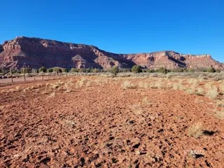 image 1 for 351.5 Acres West of Kanab Lots And Land $3,500,000