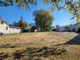 image 1 for 331 South Palmyra St Lots And Land Single Family Detached $19,900